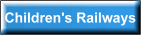 childrenbut.jpg (4666 bytes)