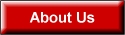 newaboutbut.jpg (5290 bytes)
