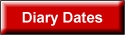 newdiarybut.jpg (5939 bytes)