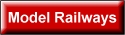 newrailbut.jpg (6546 bytes)