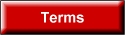 newtermsbut.jpg (4666 bytes)